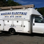Maciag Electric,  LLC