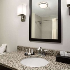 PetroStay Inn & Suites