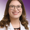 Katelyn Smith, PA-C - Physician Assistants