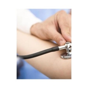 Gallery Image Number 2