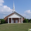 Pleasant Grove Baptist Church gallery