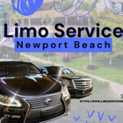 Limo Service Newport Beach