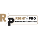 Right Pro Electrical Services - Electricians