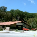 Los Angeles County Fire Department Station 106 Battalion 14 Headquarters - Fire Departments