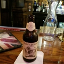 Baker St Pub & Grill - Brew Pubs