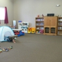 The Children's Place, Inc. Daycare & Preschool