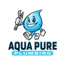 Aqua Pure Plumbing - Plumbers