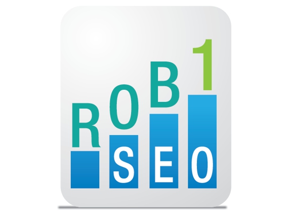 Rob1SEO | Seattle Search Engine Optimization Consultants - Issaquah, WA