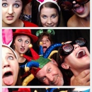 PhotoPros Photo Booths - Photo Booth Rental