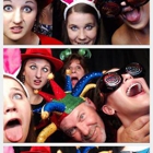 PhotoPros Photo Booths