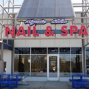 Majestic Salon nail and spa - Nail Salons