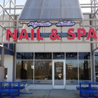 Majestic Salon nail and spa