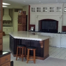 Classic Cabinet Designs - Home Improvements