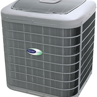 DTC Air Conditioning & Heating - Georgetown, TX