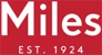 Miles Real Estate - Real Estate Agents