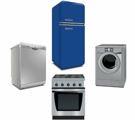 LA appliance service - Los Angeles, CA