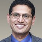 Dr. Sivakumar Reddy, MD