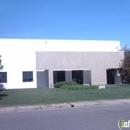 ChemStation - Chemical Cleaning-Industrial