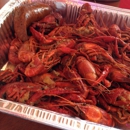 Louisiana Cajun Crawfish - Seafood Restaurants