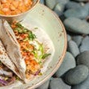 RuRu's Tacos & Tequila - Mexican Restaurants