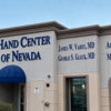 Hand Center of Nevada gallery