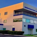 Immigration Group LLC - Immigration Law Attorneys