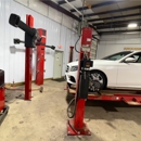 Benz Tech - Auto Repair & Service
