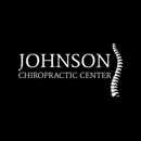 Johnson Chiropractic Center - Chiropractors & Chiropractic Services
