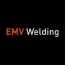 EMV Welding Inc - Welders