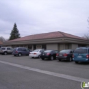 Arteaga, John OD - Medical Equipment & Supplies