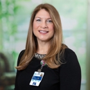 Alicia Copland, PA - Physicians & Surgeons, Gynecology