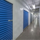 Extra Space Storage - Self Storage