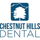 Chestnut Hills Dental Murrysville