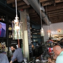 Due South Dockside - Barbecue Restaurants