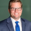 Joseph Trainor - Private Wealth Advisor, Ameriprise Financial Services gallery