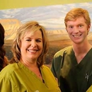 Coleman Dental - Prosthodontists & Denture Centers