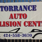 Torrance Auto Collision Center