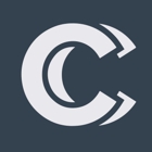 Cohen & Cohen Car Accident & Personal Injury Lawyers, P.C.