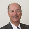 Thomas Bivona - RBC Wealth Management Financial Advisor gallery