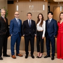 NYC Dentistry Center - Implant Dentistry