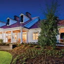 Grand Oaks at Ogeechee River Apartments - Apartments
