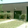 Allstate Metal Fabricators Inc gallery