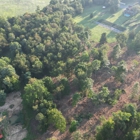 Mapleville Land Clearing