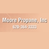 Moore Propane Inc gallery
