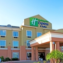 Holiday Inn Express & Suites Jourdanton-Pleasanton by IHG - Hotels