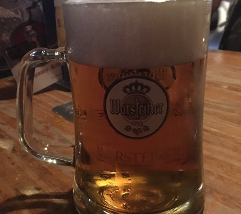 Prost! - Seattle, WA