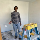 Denzil Harvey's Contracting & Home Repair