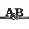 A & B Heating & Air Conditioning gallery