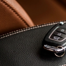 City Locks & Keys - Locks & Locksmiths