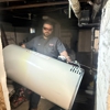Pro-Tech Heating & Cooling gallery